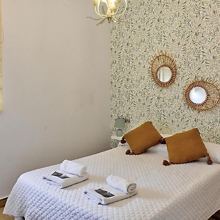 Apartamento Triana Σεβίλλη Εξωτερικό φωτογραφία